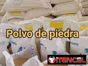 ac0ac13915616bbe9c105ee79fb48534f99509d31d0e66398d361d301a0b08bb