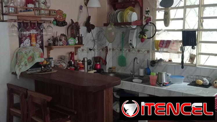 Se vende Apartamento en Playa 19