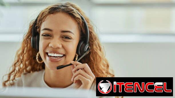 Buscamos Comercial con conocimiento de WordPress