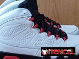Tenis de hombre europeos🔉Oferta especial