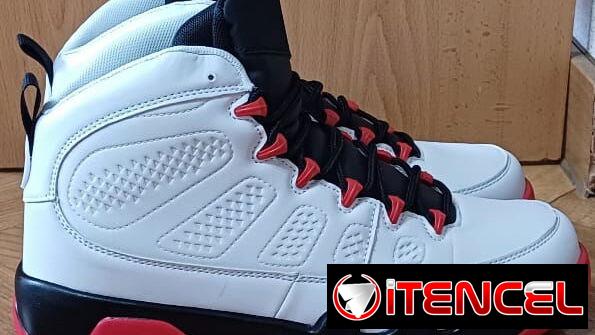 Tenis de hombre europeos🔉Oferta especial