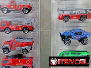 ac112ff45a1b633d2e71a0ba53e8f7677baa94e51c47e17c47fc8515923987c4