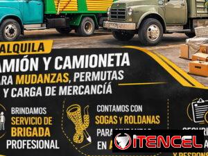 ac13d7b09d765caf104f0c3ebe23cbab7ecf80d6fe02ee6b5f4d5a52b8bdc61d