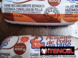 Combo especial en 30 mil cup o al cambio actual en USD.
