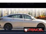 A la venta Dongfeng Shine E2