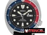 Seiko air driver 200m automático