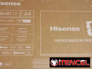 ac1b428accbed8737d25a31e6f369777640cf29ecd3fd9cc94f030466f678ca7