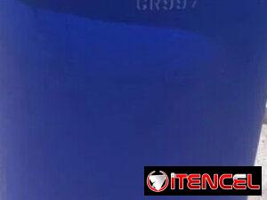 ac1bbf3552b2ae1c1141a612c4a515ae9e1b3309a09173f1b1a5ac540d304ed6-1