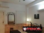 Apartamento , RENTA EN EL VEDADO , FRENTE AL MALECÓN HABANERO, +53 52 46 36 51 WHATSAP,1 habitación. L