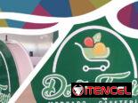 Taller Vinilarte!!!!! IMPRIMIENDO TUS IDEAS