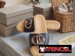 Sandalias de mujer originales