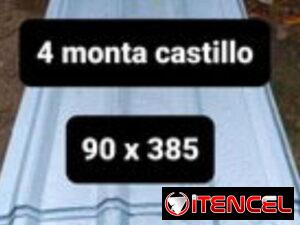ac230b4fae1496767dd1d9c003e20d81f6e841e996a69b75f3b0ecd2ec4a43bf