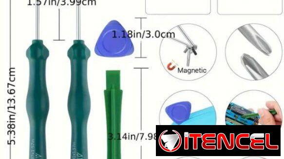 📞53884600.🎇 Kit de reparación de joystick para Switch, Switch Lite y Switch OLED🎇 Mensajería disponible.🚴