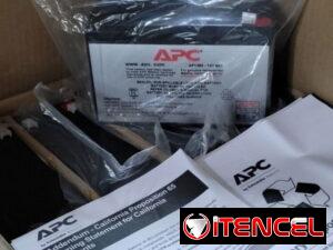 ac279532f69070ccc70999d5479904ec2636e47e3822aa345961c63c5e680ce0