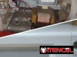 TALLER DE TELEVISORES _ MICROWAVE _ CAJITAS DIGITALES _ ETC 5829_43-93