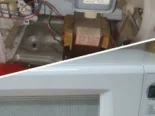 Taller de Reparación de Cajitas Digitales – TV Pantalla Plana – Microwave _ Visítenos