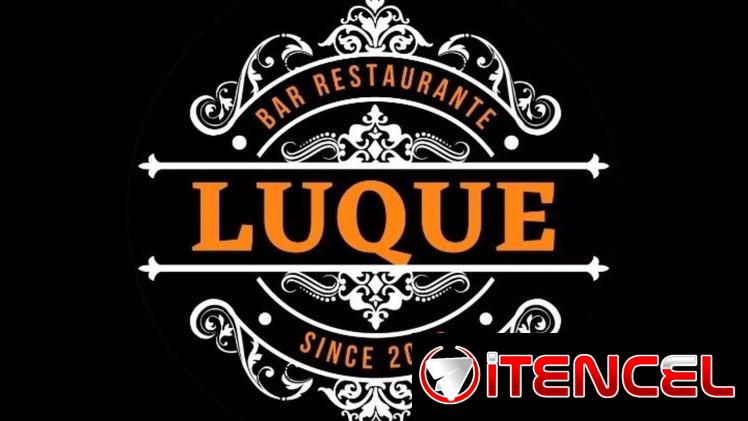 Se busca pizzero con experiencia en pizzas Italiana