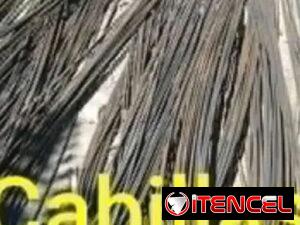ac2defff9ce9d8496f7f104027d0a0e756a0066052e44c0dfa4e2de7d0b4e3d2