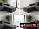 Sofas