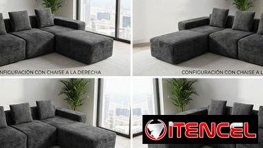 Sofas