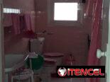 Se vende propiedad horizontal en Miramar