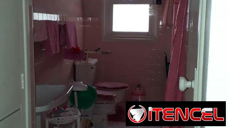 Se vende propiedad horizontal en Miramar