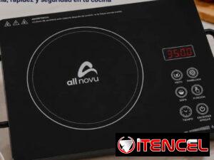 ac356f082097abda068870d49d3c473781164d3e39cecb497c72a76dc9a9116f