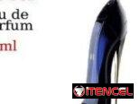 Perfumes originales carolina herrera