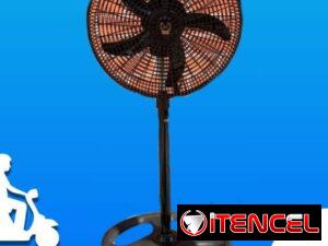 ac38bbf481bf88d60bb7beda0fe11109d8bd76b66a514c1e2c37b1531fcb32cf