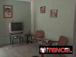 Alquilo apt capitalista ubicado en Lawton