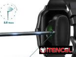 Cable de carga para relojes Amazfit