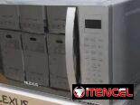 Microwave Marca Milexus 20 Litros Potencia de salida 700w Precio $140 usd Transporte Incluido