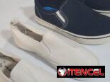 Zapatillas originales PRIMARK #38