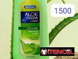 Rizos definidos sin frizz, cabellos crespos y lisos , y lociones de manteca de cacao y aloe vera.