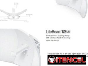 ac4e3726bb8584cb5a8b2c19701991a8768d3ed8396c10ddc21d3a4c6f3a6a55
