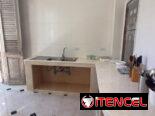 Renta de Casa con garaje en Miramar, Playa