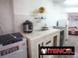 Rent. Very good location near Lennon Park and Hospitals.