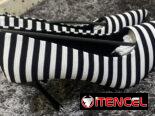 Zapatos de tacones. Nuevos en su caja. #38. Mensajería disponible