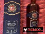 Bebidas originales