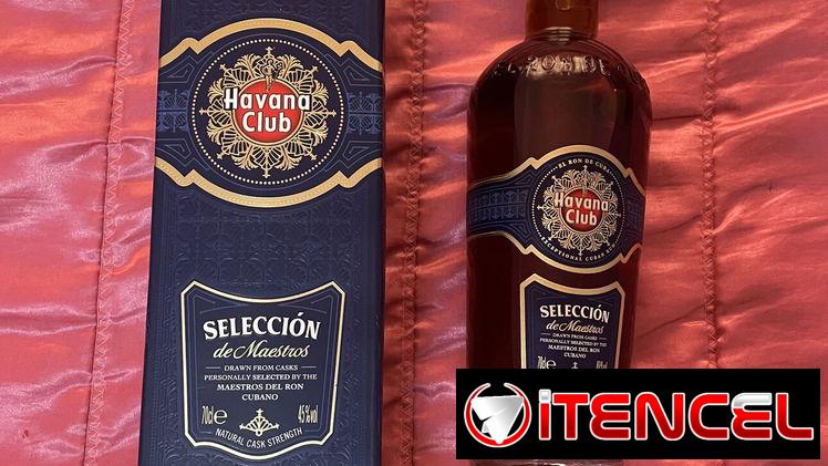 Bebidas originales