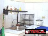 Apartamento en bajos