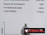 💥💯ventilador lámpara de techo