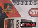 Protector de voltage