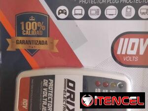 ac5560df94dc0b6988e82f6207b2abad6c507a63879c7985b63f49893120c446