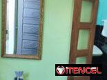 Se renta un departamento independiente en el hostal “Marie” en Trinidad