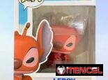 FUNKOS