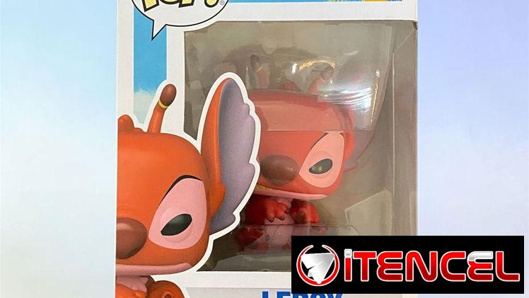 FUNKOS