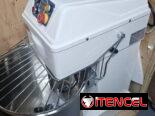 ‼️‼️ Amazadora / sobadora DE 45L ‼️‼️ NUEVAS EN HUACAL 📦