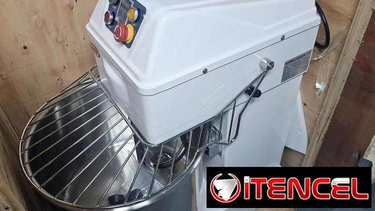 ‼️‼️ Amazadora / sobadora DE 45L ‼️‼️ NUEVAS EN HUACAL 📦