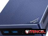 🛑📣⭐️Mini PC Beelink PC S12⭐️📣🛑